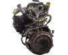 Nissan Juke (f15) 1.6 dig-t nismo rs 4x4