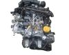 Nissan Juke (f16_) 1.0