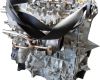 Nissan Juke (f16_) 1.0