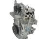 Nissan Juke (f16_) 1.0