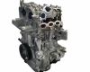 Nissan Juke (f16_) 1.0