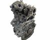 Nissan Juke (f16_) Dig-t 117
