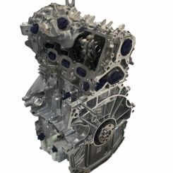 Motor hr10ddt Nissan Juke (f16_) Dig-t 117