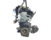 Nissan Kubistar furgón (x76) 1.2 16v