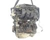 Nissan Kubistar furgón (x76) 1.2 16v