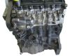 Nissan Kubistar furgón (x76) 1.5 dci