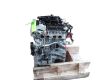 Nissan Kubistar furgón (x76) 1.5 dci