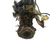 Nissan Kubistar furgón (x76) 1.6 16v
