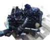 Nissan Kubistar furgón (x76) Dci 85