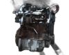 Nissan Kubistar furgón (x76) Dci 85