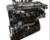 Nissan Laurel (hlc230) 2.4