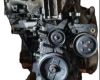 Nissan Laurel (jc31) 2.4