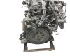 Nissan Laurel (jc31) 2.4