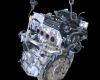 Nissan Laurel (jc32) 2.4