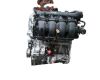Nissan Laurel (jc32) 2.8 d