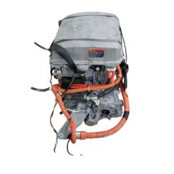 Motor em57, em61 Nissan Leaf (ze0) Electric