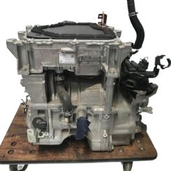Motor em57, em61 Nissan Leaf (ze0) Electric