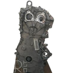 Motor em57, em61 Nissan Leaf (ze0) Electric