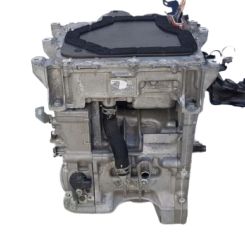 Motor em57, em61 Nissan Leaf (ze0) Electric