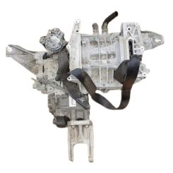Motor em57 Nissan Leaf (ze1) Electric