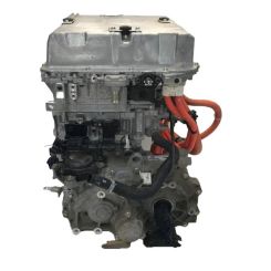 Motor em57 Nissan Leaf (ze1) Electric