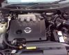 Nissan Maxima / maxima qx iv (a32) 2.5 v6 24v