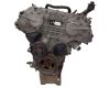 Nissan Maxima / maxima qx v (a33) 2.5 v6 24v