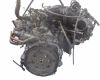 Nissan Maxima / maxima qx v (a33) 3.0 v6 24v