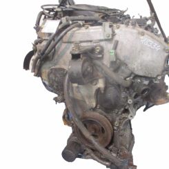 Motor vq30de Nissan Maxima / maxima qx v (a33) 3.0 v6 24v