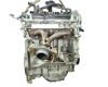 Nissan Maxima iii (j30) 3.0 i