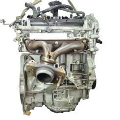 Motor vg30e Nissan Maxima iii (j30) 3.0 i