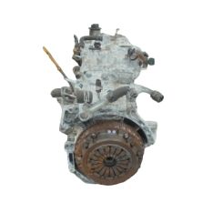 Motor ma12s Nissan Micra i (k10) 1.2