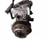 Nissan Micra ii (k11) 1.0 i 16v