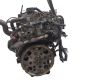 Nissan Micra ii (k11) 1.0 i 16v