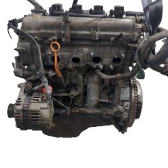 Motor cg10de Nissan Micra ii (k11) 1.0 i 16v