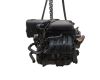 Nissan Micra iii (k12) 1.0 16v