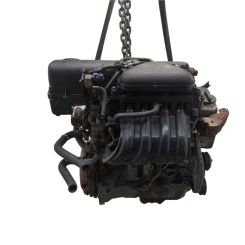 Motor cg10de Nissan Micra iii (k12) 1.0 16v
