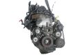 Nissan Micra iii (k12) 1.0 16v