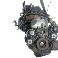 Motor cg10de Nissan Micra iii (k12) 1.0 16v