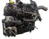 Nissan Micra iii (k12) 1.0 16v