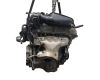 Nissan Micra iii (k12) 1.0 16v