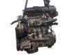 Nissan Micra iii (k12) 1.0 16v