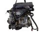Nissan Micra iii (k12) 1.0 16v