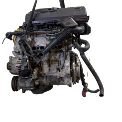 Motor cg10de Nissan Micra iii (k12) 1.0 16v