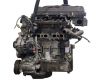 Nissan Micra iii (k12) 1.0 16v