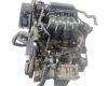 Nissan Micra iii (k12) 1.0 16v