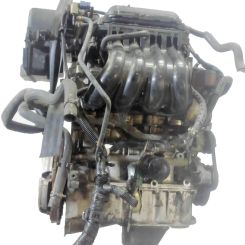 Motor cg10de Nissan Micra iii (k12) 1.0 16v