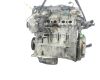 Nissan Micra iii (k12) 1.2 16v