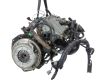 Nissan Micra iii (k12) 1.2 16v