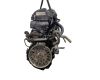 Nissan Micra iii (k12) 1.2 16v
